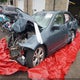 3FAHP0HA9CR177815 2012 Ford Fusion Se auction photo thumbnail 2