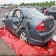 3FAHP0HA9CR177815 2012 Ford Fusion Se auction photo thumbnail 3
