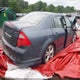 3FAHP0HA9CR177815 2012 Ford Fusion Se auction photo thumbnail 4