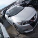 1N4AA6AP6HC379229 2017 Nissan Maxima 3.5 Platinum/3.5 S/3.5 Sl/3.5 Sr/3.5 Sv auction photo thumbnail 1