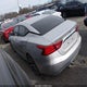 1N4AA6AP6HC379229 2017 Nissan Maxima 3.5 Platinum/3.5 S/3.5 Sl/3.5 Sr/3.5 Sv auction photo thumbnail 3