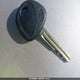 KNAFU4A27D5692382 2013 Kia Forte Ex auction photo thumbnail 11