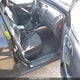 KNAFU4A27D5692382 2013 Kia Forte Ex auction photo thumbnail 5