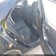 KNAFU4A27D5692382 2013 Kia Forte Ex auction photo thumbnail 8