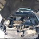 1C4NJCBAXDD218634 2013 Jeep Compass Sport auction photo thumbnail 10
