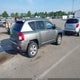1C4NJCBAXDD218634 2013 Jeep Compass Sport auction photo thumbnail 4