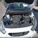 KMHCT4AE0EU689619 2014 Hyundai Accent Gls auction photo thumbnail 10