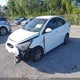 KMHCT4AE0EU689619 2014 Hyundai Accent Gls auction photo thumbnail 2