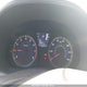 KMHCT4AE0EU689619 2014 Hyundai Accent Gls auction photo thumbnail 7