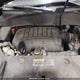 1GKKVRKD7FJ298133 2015 GMC Acadia Slt-1 auction photo thumbnail 10