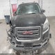 1GKKVRKD7FJ298133 2015 GMC Acadia Slt-1 auction photo thumbnail 11