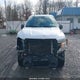 1FTEW1EP6LKE69098 2020 Ford F-150 Xlt auction photo thumbnail 13