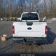 1FTEW1EP6LKE69098 2020 Ford F-150 Xlt auction photo thumbnail 17