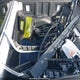 1FTEW1EP6LKE69098 2020 Ford F-150 Xlt auction photo thumbnail 12