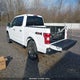 1FTEW1EP6LKE69098 2020 Ford F-150 Xlt auction photo thumbnail 3