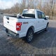 1FTEW1EP6LKE69098 2020 Ford F-150 Xlt auction photo thumbnail 4