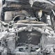 1C6RR7PT4JS181512 2018 Ram 1500 Limited 4X4 5'7 Box auction photo thumbnail 10