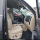 1C6RR7PT4JS181512 2018 Ram 1500 Limited 4X4 5'7 Box auction photo thumbnail 5