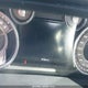 1C6RR7PT4JS181512 2018 Ram 1500 Limited 4X4 5'7 Box auction photo thumbnail 7