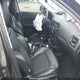 3C4NJCBB2JT460848 2018 Jeep Compass Altitude Fwd auction photo thumbnail 5