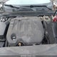 2G1125S30J9134476 2018 Chevrolet Impala 2Lz auction photo thumbnail 10