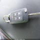 2G1125S30J9134476 2018 Chevrolet Impala 2Lz auction photo thumbnail 11