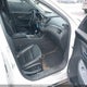 2G1125S30J9134476 2018 Chevrolet Impala 2Lz auction photo thumbnail 5