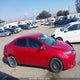 5YFBURHE7HP711715 2017 Toyota Corolla Le auction photo thumbnail 13
