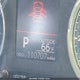 5YFBURHE7HP711715 2017 Toyota Corolla Le auction photo thumbnail 15