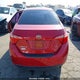 5YFBURHE7HP711715 2017 Toyota Corolla Le auction photo thumbnail 16