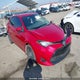 5YFBURHE7HP711715 2017 Toyota Corolla Le auction photo thumbnail 1