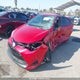 5YFBURHE7HP711715 2017 Toyota Corolla Le auction photo thumbnail 2