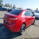 5YFBURHE7HP711715 2017 Toyota Corolla Le auction photo thumbnail 4