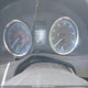 5YFBURHE7HP711715 2017 Toyota Corolla Le auction photo thumbnail 7