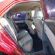 5YFBURHE7HP711715 2017 Toyota Corolla Le auction photo thumbnail 8