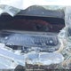 5YFBURHE7HP711715 2017 Toyota Corolla Le auction photo thumbnail 9