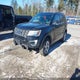1FM5K8DHXGGA54580 2016 Ford Explorer Xlt auction photo thumbnail 2