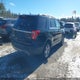 1FM5K8DHXGGA54580 2016 Ford Explorer Xlt auction photo thumbnail 4