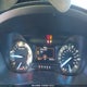 1FM5K8DHXGGA54580 2016 Ford Explorer Xlt auction photo thumbnail 7
