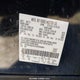 1FM5K8DHXGGA54580 2016 Ford Explorer Xlt auction photo thumbnail 9