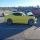 1G1FB1RS4H0199301 2017 Chevrolet Camaro 1Lt auction photo thumbnail 13