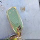 1G1FB1RS4H0199301 2017 Chevrolet Camaro 1Lt auction photo thumbnail 11