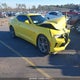 1G1FB1RS4H0199301 2017 Chevrolet Camaro 1Lt auction photo thumbnail 1