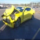 1G1FB1RS4H0199301 2017 Chevrolet Camaro 1Lt auction photo thumbnail 2