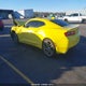 1G1FB1RS4H0199301 2017 Chevrolet Camaro 1Lt auction photo thumbnail 3