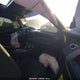 1G1FB1RS4H0199301 2017 Chevrolet Camaro 1Lt auction photo thumbnail 5