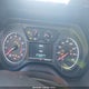 1G1FB1RS4H0199301 2017 Chevrolet Camaro 1Lt auction photo thumbnail 7