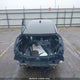 2G61P5S30G9107962 2016 Cadillac Xts Premium Collection auction photo thumbnail 16