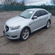 1FAHP2E8XDG175481 2013 Ford Taurus Sel auction photo thumbnail 2