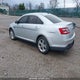 1FAHP2E8XDG175481 2013 Ford Taurus Sel auction photo thumbnail 3